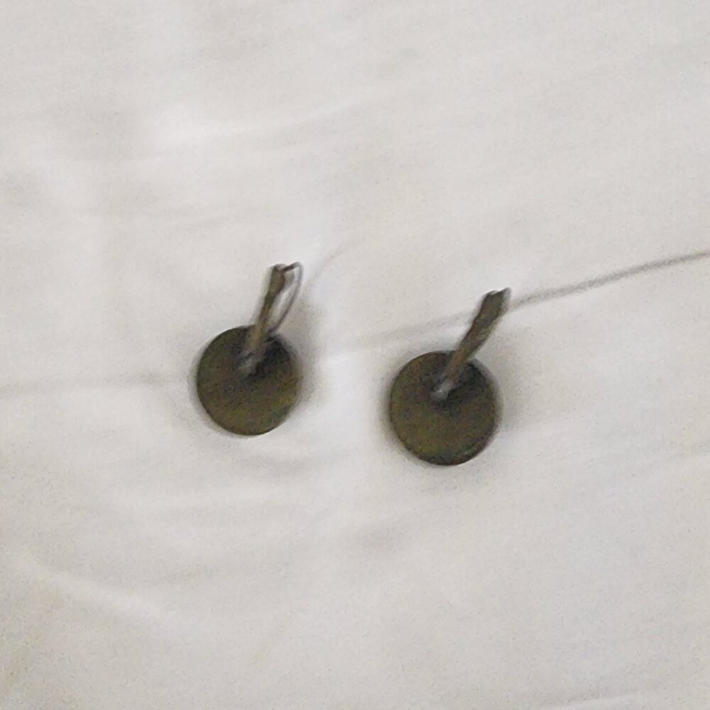 Cute earings - Picture 3 of 5